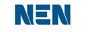 NEN